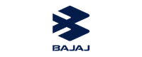 Bajaj Auto
