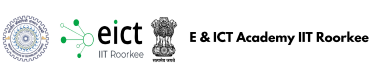 EICT