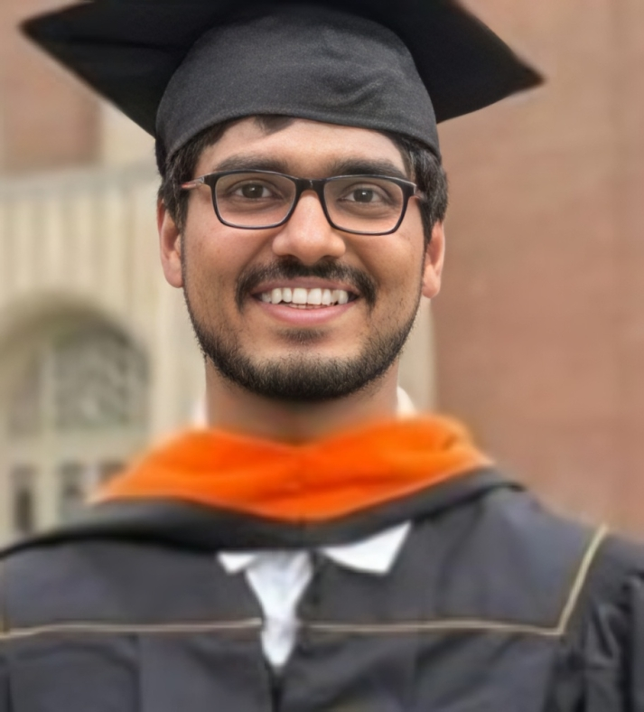 Chintan Shah