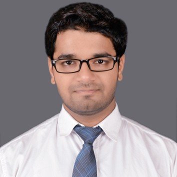 Rajat Neelam